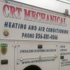 CRT Mechanical Heating & Air Conditioning