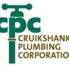 Cruikshank Plumbing