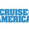 Classic Boat & RV Rental & Storage
