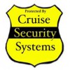 Cruise Security Systems