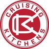 Cruising Kitchens