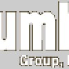 Crumley Group