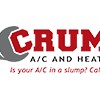 Crump A/C & Heating