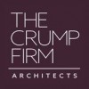 The Crump Firm