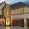 Crutcher Custom Homes & Construction