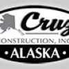Cruz Construction