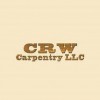 CRW Carpentry