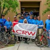CRW Engineering Group