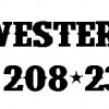 CR Western Roofing