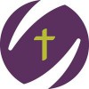 World Renew