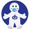 Cryogenic Society Of America