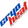 CryoHeat Cryogenic Metal Treatment