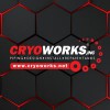CryoWorks