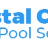 Crystal Clear Pool Service