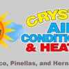 Crystal Air Conditioning