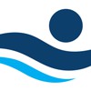 Crystal Aquatics