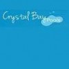 Crystal Bay Pools