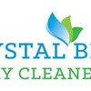 Crystal Blue Dry Cleaners