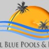 Crystal Blue Pools