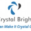 Crystal Bright Pool Service