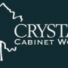 Crystal Cabinet Works