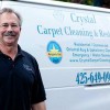 Crystal Carpet Cleaning & Restoration