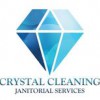 Crystal Cleaning By Lavina
