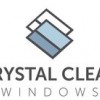 Crystal Clean-The Window Cleaning Professionals