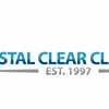 Crystal Clear Cleaning