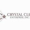 Crystal Clear Enterprise