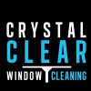 Fourth Dimension Window Cleaning
