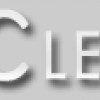 Crystal Clear Pool Service