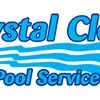 Crystal Clear Pool Svc