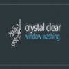 Crystal Clear Windows