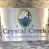 Crystal Creek Homes & Realty