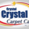 Crystal Crystal Carpet Care