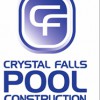 Crystal Falls Construction Services