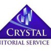 Crystal Janitorial Service