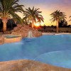 Crystal Oasis Pools