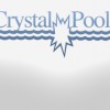 Crystal Pools