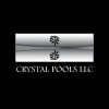 Crystal Pools