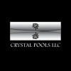 Crystal Pools