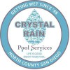 Crystal Rain Pool Services