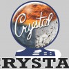 Crystal Home Cleaners Of Hfd