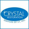 Crystal Cleaning & Restoration
