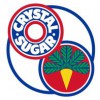 American Crystal Sugar