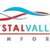 Crystal Valley Comfort