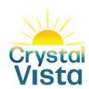 Crystal Vista