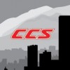 CS Construction Services