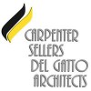 Carpenter Sellers Del Gatta Architects